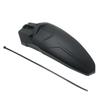 Rame și accesorii pentru motociclete – Parbrize și deflectoare