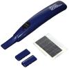 GSI Creos Cordless Polisher 2 Model Tool GT08 G-Tool Mr.