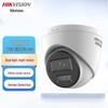 Supraveghere video și accesorii – Camere CCTV