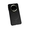 Applicable To Huawei Mate11pro Mobile Phone Case Magnetic Suction Mate11pro Ultra-thin Matte Pro + Honeycomb Mesh Heat Dissipation