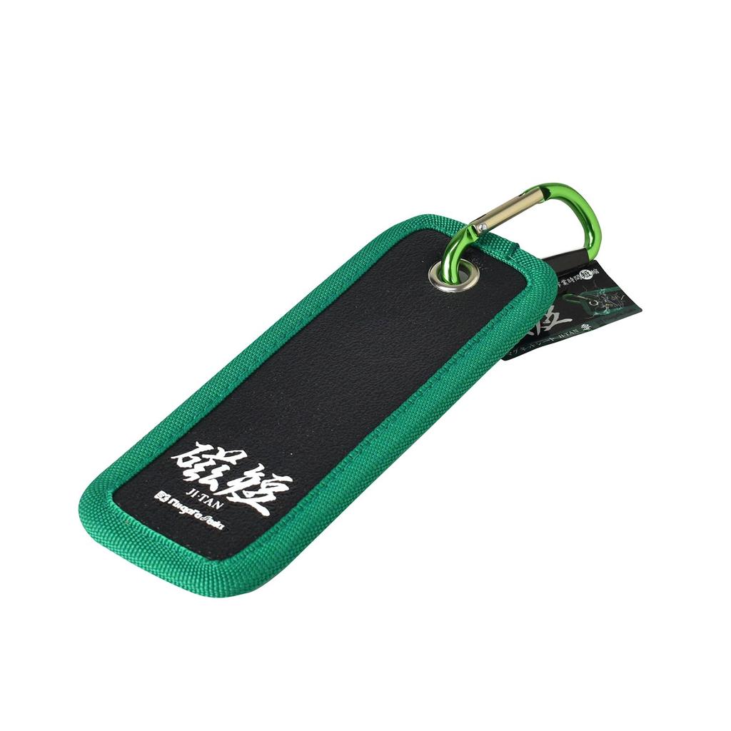 Niigata Seiki SK Magnetic Sheet Magnetic Short Zero Approx. 173 X 67mm MGS-02