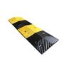 Rubber Traffic Speed Bump