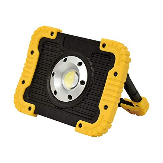 

Nichido Ind LED Light LFS-10CHMG-SP