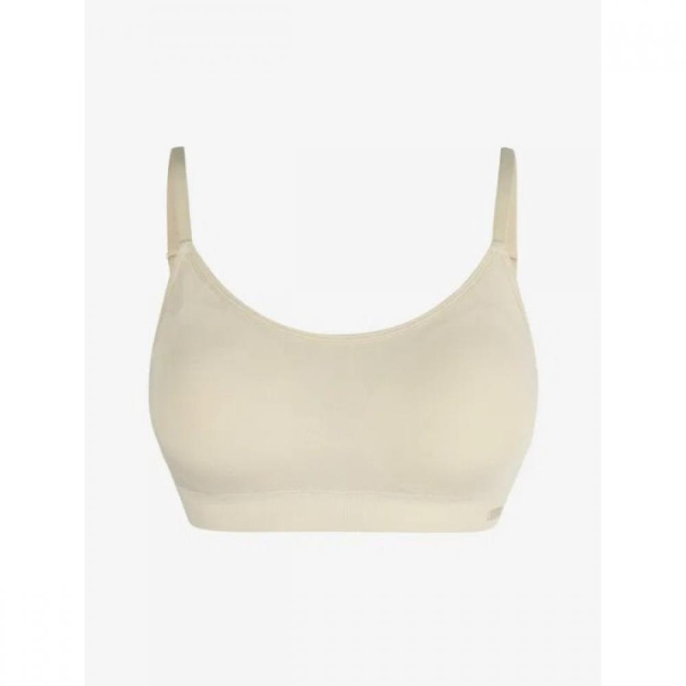 Fila Molded Attachment Bra Top Itg3441ftbg 95