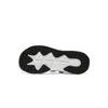 Under Armour Fabric Outdoor Water Shoes Non-Slip Wear-Resistant Breathable Quick-Dry Low-Top Sandals Kids Shoes Purple 2421507ZS