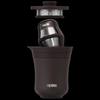 Thermos 260ml Stainless Steel Insulated Travel Tea Set