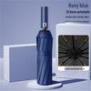 Automatic Thickened Large Dual-Use Umbrella