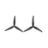 Droneer X500 FPV Series Propeller (CN Version)