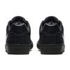 Nike Court Majestic Suede 'Black' 653485-001
