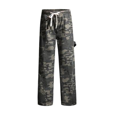 Pantolon – Pantalon ve Kapriler