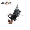 1033011-00-G Bonnet Hood Lock Latch Car Metal Closing The Hood Car Block Catch For Tesla Model 3 X S 2017 2018