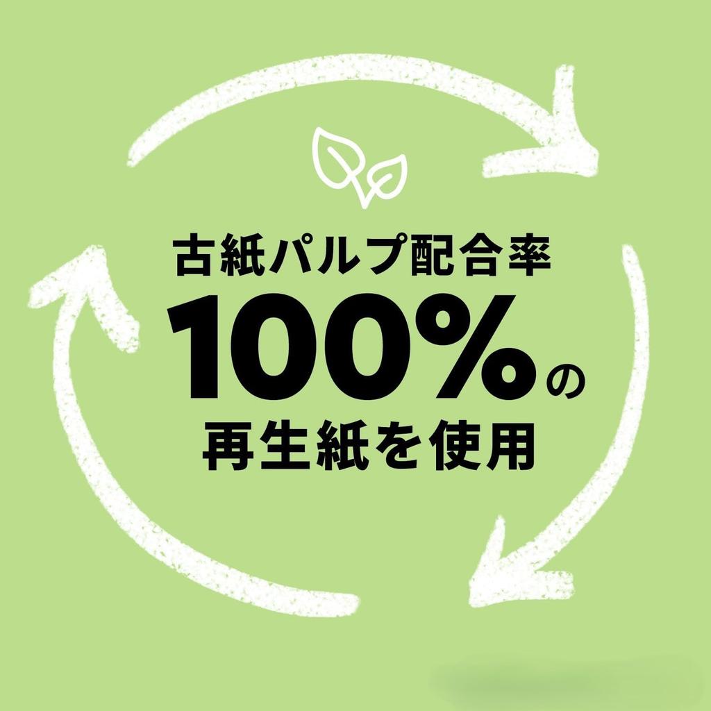 3M Sticky Strong 75 x 90 Sheets x 5 Post-it Notes, Adhesive, Cute, Large, Pop-Up Notes, Multicolor, 75mm, Pads, 654-5SSPOP-APN