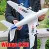RC uçak ve helikopterler – RC Uçak ve Uçuş Simülatörleri