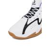 SHAQ CEO-MP40-HC2400 Sneakers