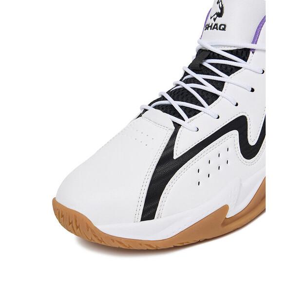 SHAQ CEO-MP40-HC2400 Sneakers