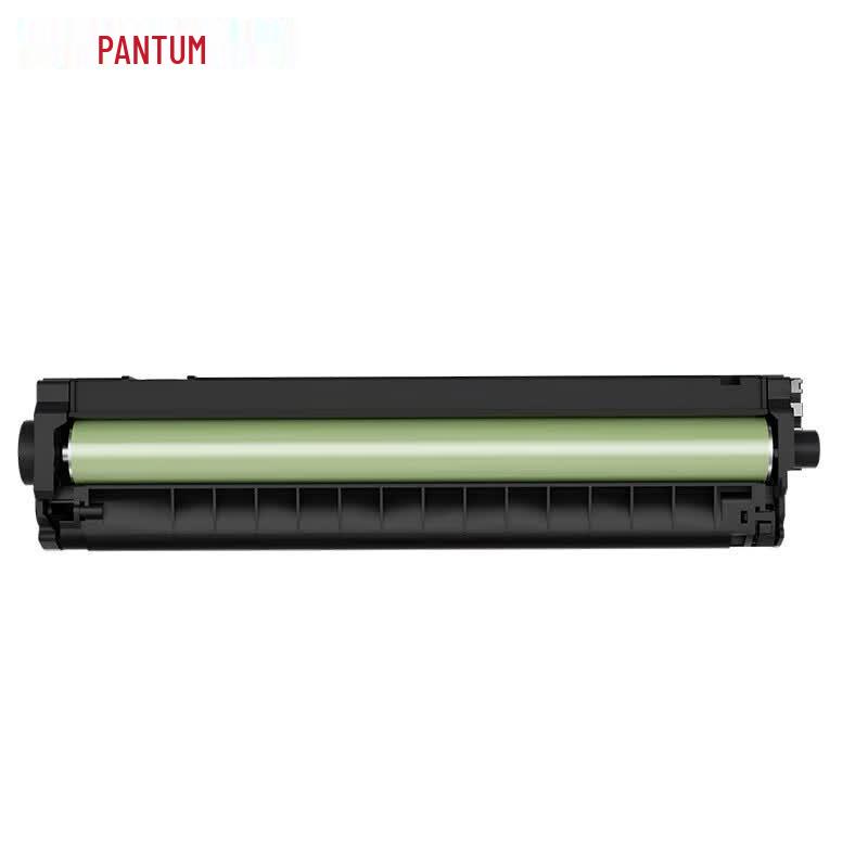 Pantum CTL-1100XC High Yield Cyan Toner Cartridge