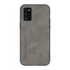 For Samsung Galaxy M11 M12 Case Hard TPU Silicone Bumper Shockproof Phone Case Galaxy A23 A02S A03 A03S A04 A04S Casing Cover