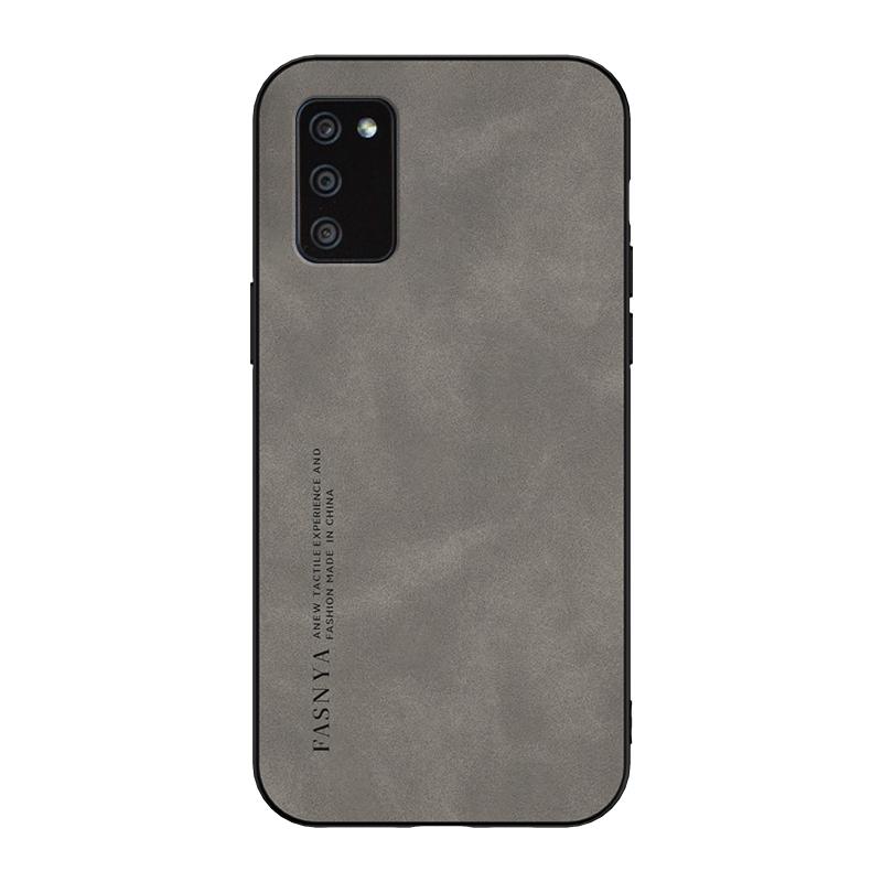 For Samsung Galaxy M11 M12 Case Hard TPU Silicone Bumper Shockproof Phone Case Galaxy A23 A02S A03 A03S A04 A04S Casing Cover