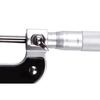 Chengliang Digital Micrometer 25-50mm