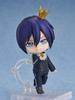Nendoroid Noragami Yato Plastic Painted Action Figure Non-scale