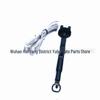 Evaporator Sensor with Wire for Peugeot Citroën 508793 6445ZT 277239472R