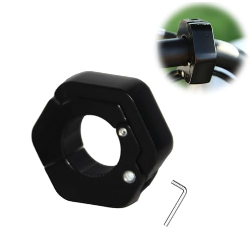 

Крюк на руль, диаметр 0,9 дюйма (22 мм), Мотоциклетный крючок для магазина шаговой доступности, алюминиевый сплав, универсальный, грузоподъемность 75,4 фунта (30 кг), Фолда