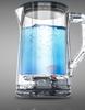 Mofei MR6070 Thermostatic Electric Kettle for Formula, Tea, and Health Preservation