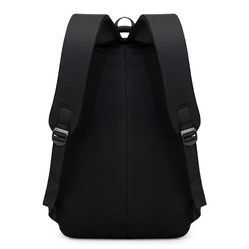 Waterproof Backpack for Men and Women with Laptop Compartment Sport School Travel Daypack