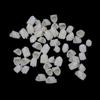 for Anterior & Molar Teeth Dental Temporary Crown Dental Material Resin Teeth Teeth Crown Veneers