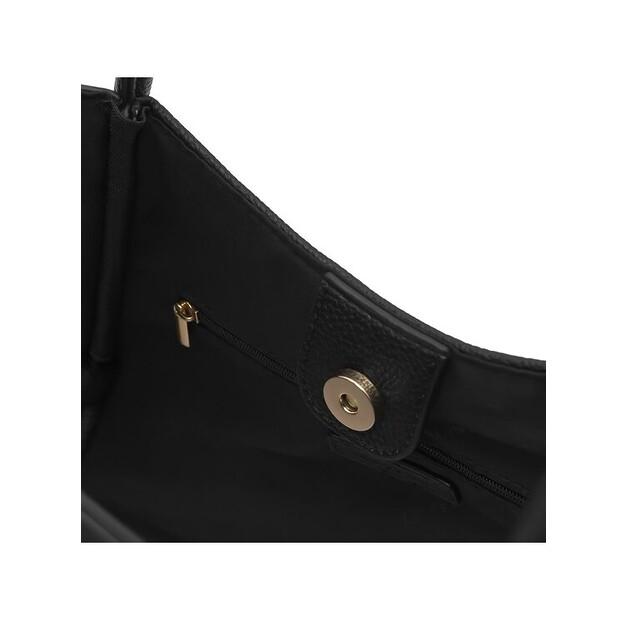 Сумка Jenny Fairy Jenny Fairy MJT-J-005-05 чёрный