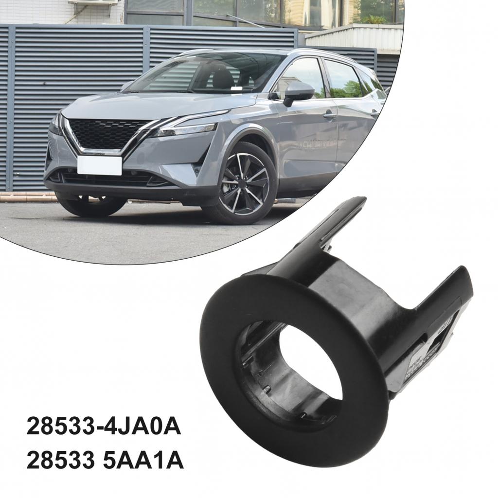 Suport Senzor Parcare Fixator pentru Nissan Pentru Qashqai J11 Pentru XTrail T32