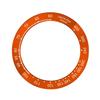 Impact Resistant Smartwatch Frame Guard Bezel Cover Housing Suitable for Antiscratch Protective Modern Style Accessories