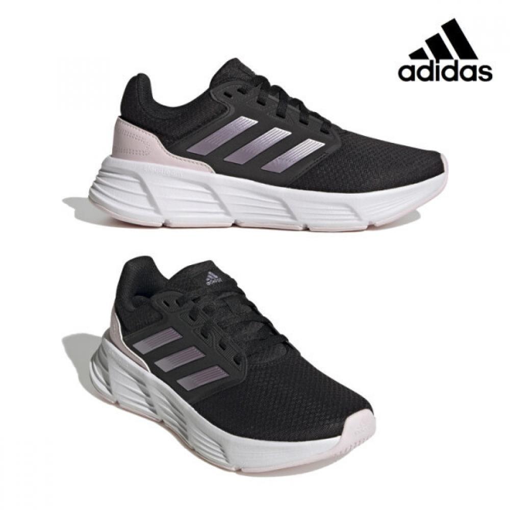 

[Adidas]Женщины/Galaxy/6/Кроссовки/GW4132/GALAXY/6/W