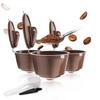 Accesorii pentru pregătirea ceaiului și cafelei – Filtre de cafea