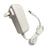Charger Storage Case With Locking Mechanism ABS Secret Safe Box For Jewelry Cash Keys Travel Friendly Solution