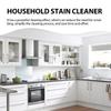 Mold Removers Gel Mildews Cleaning Agent Furniture Tile Removal Floor Cleaner Multifunctional Kitchen Mold Removers Gel