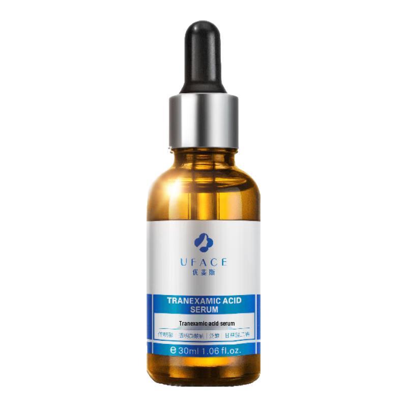 Uface Tranexamic Acid Serum Gift Set