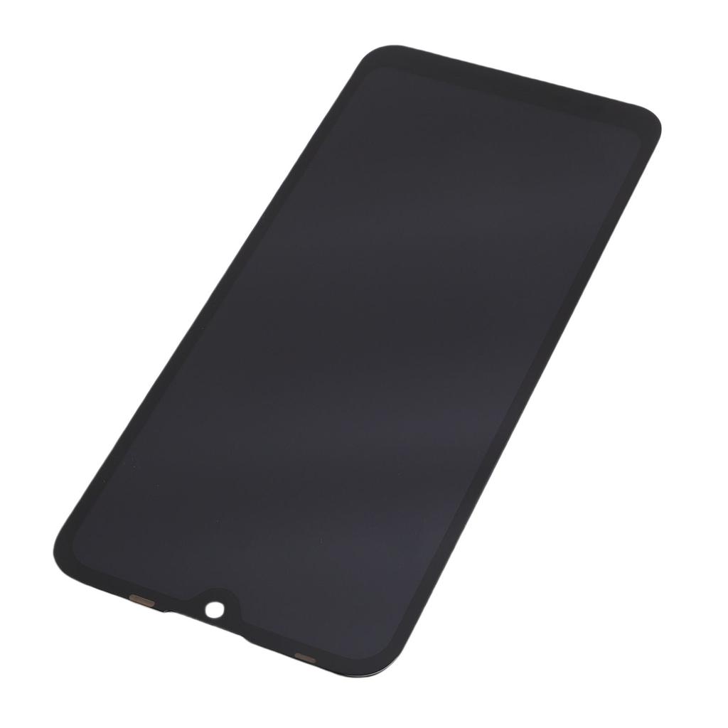 Wymiana ekranu telefonu dla Spark GO KC1 Wyświetlacz TFT Zespół dotykowy z narzędziami do naprawy