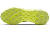 Nike React Runner Ispa Platinum Tint Volt Glow Team Red CT2692-002