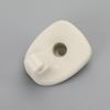 Sun Visor Holder Retainer Clip 1DR31DW1 For Dodge Caliber 2007-2009