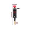 Spark Plug Tester Ignition System Coil Engine In Line Autos Adjustable Ignition Coil Tester Ignition Spark Test Tool