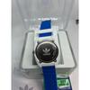 Used adidas Originals Stan Smith LOVE Watch White ADH3123