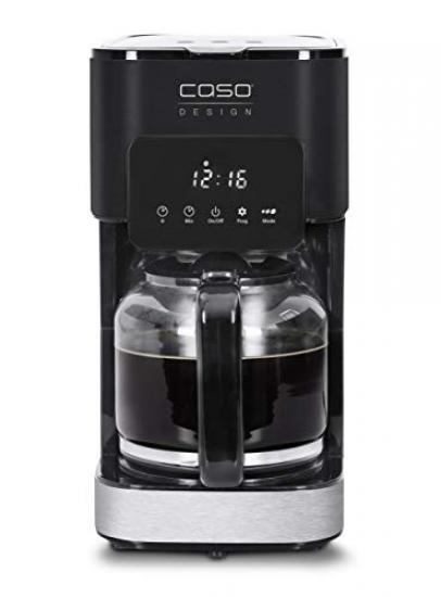 Buy Caso 1846 coffee taste \u0026 style 