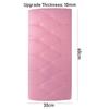 Bedroom Decoration Background Bathroom Foam Wall Sticker Wall Decoration Wall Panels Peel and Stick