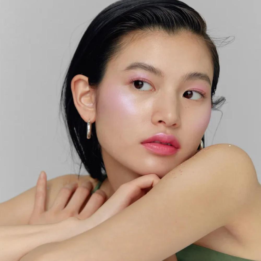 HINCE True Dimension Glow Cheek 9g