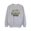 Toy Story Girls Aliens Christmas Sweatshirt