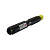 Huiwei C2265 V5 Compatible Toner Cartridge