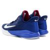 Nike Precision 4 Blue CK1069-400