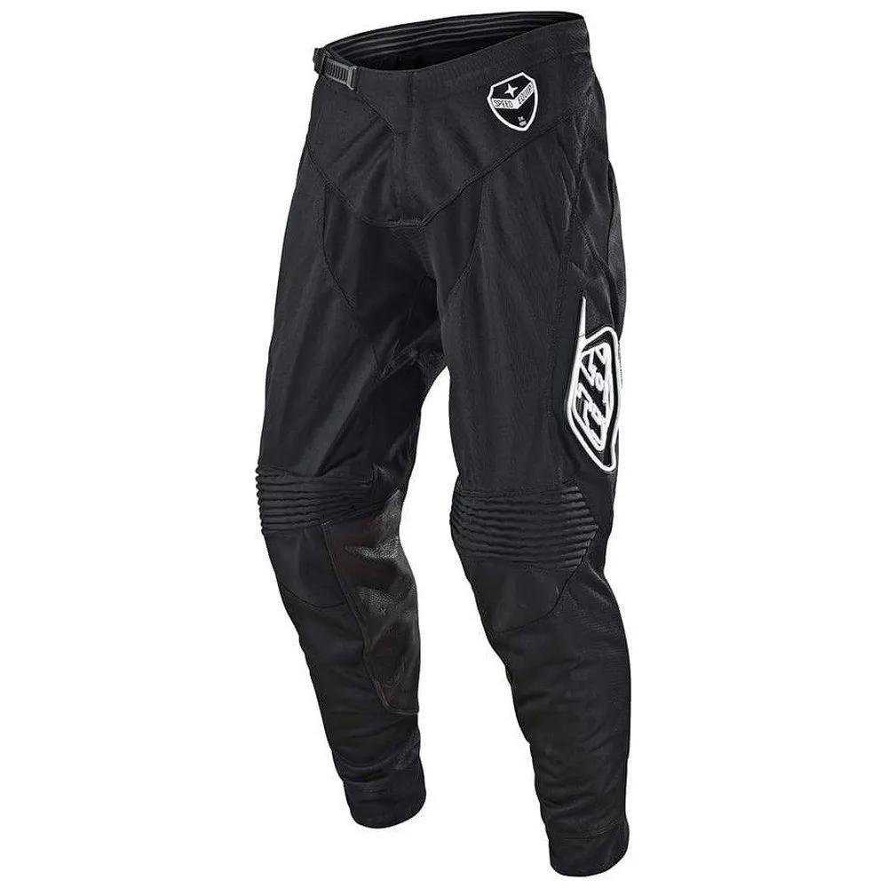 

Troy Lee Designs внедорожные штаны SE Air Solo 30