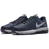Nike Air Max Full Ride Tr Trainer 15 'Navy' 869633-401